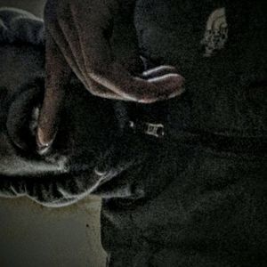 Meet your Posher, Jay